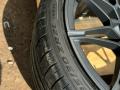 диск литой BMW M4 G82/G83 G82 2022, 3.0 л., S58B30A, бензин, АКПП, c17 brands-hatch-grey metallic, купе, задний привод, 8093937, 8093836 - фото №5