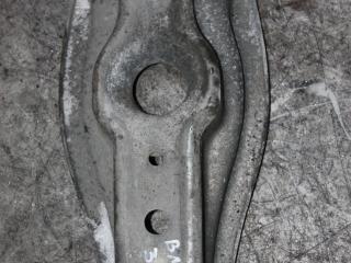 рычаг задний левый BMW 1 серия F20/F21 2013, 2.0 л., дизель