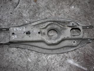 рычаг задний правый BMW 1 серия F20/F21 2013, 2.0 л., дизель