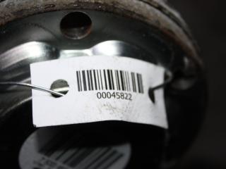 полуось задняя (приводной вал, ШРУС) BMW 1 серия F20/F21 2013, 2.0 л., дизель, 7533452AI03