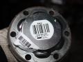 полуось задняя (приводной вал, ШРУС) BMW 1 серия F20/F21 2013, 2.0 л., дизель, 7533452AI03 - фото №2