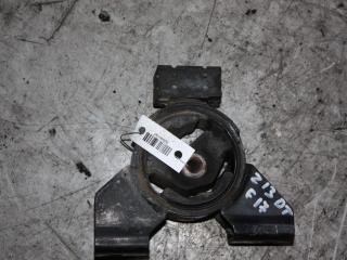 подушка крепления КПП Opel Corsa D 2006, 1.3 л., Z13DT, дизель