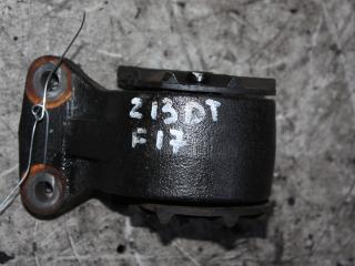 подушка крепления КПП Opel Corsa D 2006, 1.3 л., Z13DT, дизель