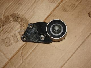 механизм натяжения ремня, цепи IVECO Daily 3 поколение 2003, 2.8 л., дизель