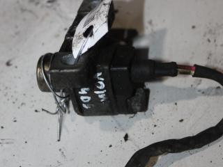 датчик коленвала Volvo S60 1 поколение 2004, 2.4 л., D 5244 T, дизель