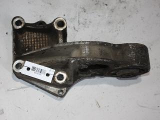 кронштейн полуоси Peugeot 206 1 поколение 2000, 1.6 л., бензин
