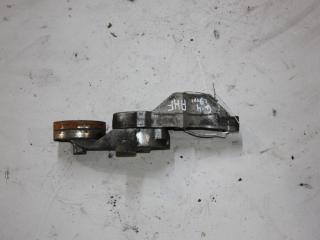 натяжитель Volkswagen Golf 4 поколение 2001, 1.9 л., AHF, дизель, 038903315C