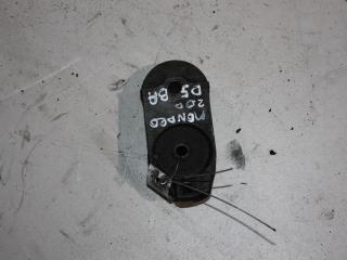 Натяжитель ремня агрегатов Ford Mondeo 3 поколение 2002, 2.0 л., дизель, 2S7E6A228AA