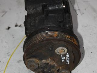 компрессор кондиционера Ford Transit 6 поколение 2002, 2.0 л., дизель