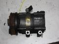 компрессор кондиционера Ford Transit 6 поколение 2002, 2.0 л., дизель - фото №3