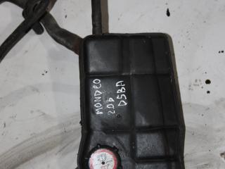 бачок расширительный Ford Mondeo 3 поколение 2002, 2.0 л., дизель