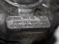 турбина Audi A4 B6 2000, 1.9 л., дизель, 028145702H - фото №4