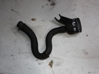 маслозаливная горловина Peugeot 807 1 поколение 2004, 2.2 л., дизель