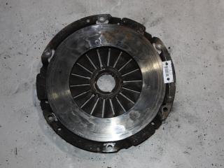 корзина сцепления IVECO Daily 3 поколение 2002, 2.3 л., дизель