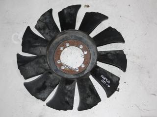 крыльчатка вискомуфты IVECO Daily 3 поколение 1999, 2.3 л., дизель