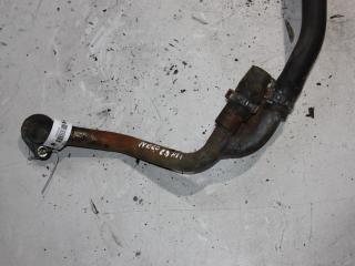 трубка охлаждающей жидкости IVECO Daily 3 поколение 1999, 2.3 л., дизель