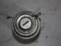 клапан EGR Audi A6 4B/C5 2000, 2.5 л., дизель, 059131503 - фото №3