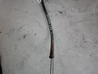 щуп двигателя Mazda 6 GG 2004, 2.0 л., RF5C, дизель