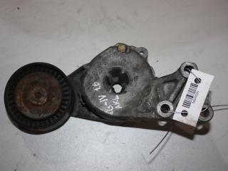 натяжитель Volkswagen Golf 4 поколение 2000, 1.6 л., AKL, бензин, 06A903315E