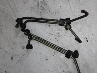 трубка ТНВД Volkswagen Golf 4 поколение 2001, 1.9 л., дизель