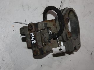 электромагнитный клапан BMW 3 серия E36 1995, 1.8 л., M42 B18, бензин