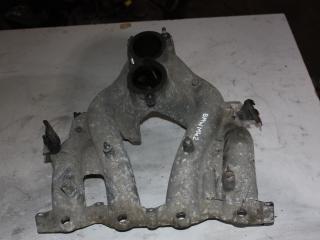 коллектор выпускной BMW 3 серия E36 1995, 1.8 л., M42 B18, бензин