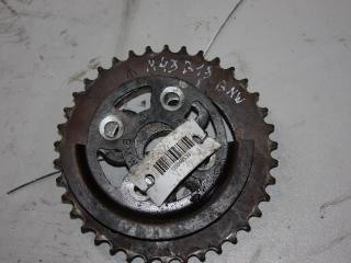 шкив распредвала BMW 3 серия E36 1995, 1.8 л., M42 B18, бензин