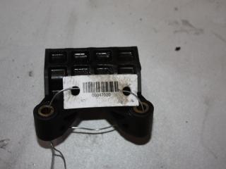 Натяжитель ремня агрегатов BMW 3 серия E36 1995, 1.8 л., M42 B18, бензин