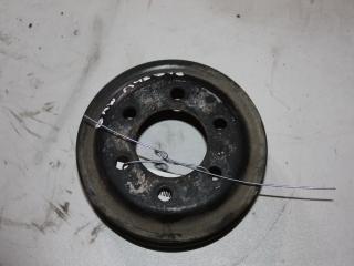 шкив коленвала BMW 3 серия E36 1995, 1.8 л., M42 B18, бензин