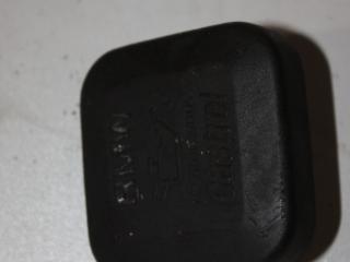 пробка маслозаливная BMW 3 серия E36 1995, 1.8 л., M42 B18, бензин