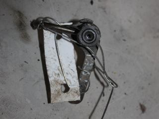 форсунка масляная IVECO Daily 4 поколение 2010, 2.3 л., дизель