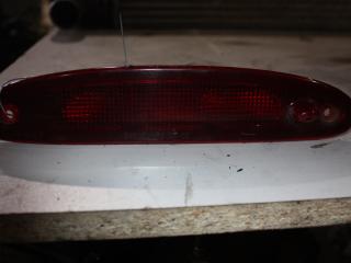 фонарь задний Chrysler Voyager 4 поколение 2003