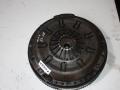 комплект сцепления Audi A6 4B/C5 2000, 2.5 л., AFB, дизель - фото №4