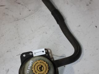 бачок гидроусилителя Dodge Caravan 4 поколение 2004, 3.3 л., бензин