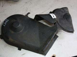 защита (кожух) ремня ГРМ Audi A6 4B/C5 1999, 2.5 л., дизель, 059109134G