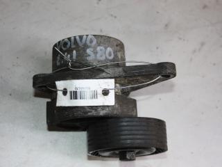 натяжитель Volvo S80 1 поколение 2000, 2.4 л., бензин