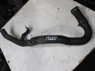 гофра инжектора Renault Laguna 2 поколение 2004, 1.9 л., дизель, 8200051060