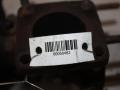 турбина Chrysler Voyager 4 поколение 2004, 2.8 л., дизель, 35242095G - фото №5