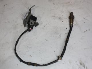 лямбда-зонд Volkswagen Sharan 1 поколение [2-й рестайлинг] 2005, 2.0 л., ATM, бензин, 0258007053