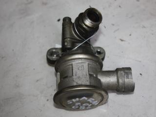 клапан EGR Volkswagen Sharan 1 поколение [2-й рестайлинг] 2005, 2.0 л., ATM, бензин, 06A131351D