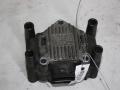 катушка зажигания Volkswagen Sharan 1 поколение [2-й рестайлинг] 2005, 2.0 л., ATM, бензин, 032905106B - фото №2