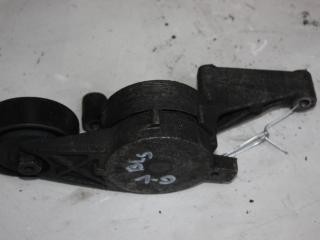 натяжитель Volkswagen Golf 5 поколение 2005, 1.9 л., BLS, дизель, 03G903315C