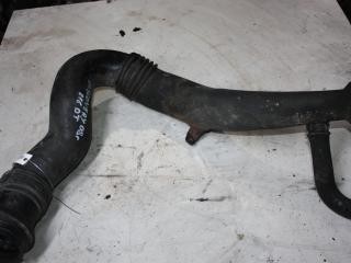 гофра инжектора Land Rover Discovery 3 поколение 2008, 2.7 л., 276DT, дизель, PHD500082