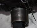 форсунка Volkswagen Passat B6 2008, 2.0 л., BKD, дизель, 03G130073G - фото №2