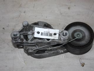 натяжитель Volkswagen Passat B6 2008, 2.0 л., BKD, дизель