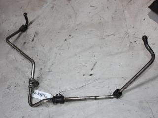 масляная трубка турбины Volkswagen Passat B6 2008, 2.0 л., BKP, дизель