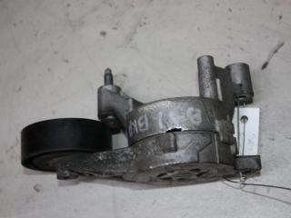 натяжитель Volkswagen Passat B6 2008, 2.0 л., BKP, дизель