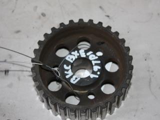 звездочка ТНВД Volkswagen Touran 1 поколение [рестайлинг] 2008, 1.9 л., дизель