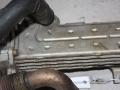 охладитель EGR / Радиатор EGR Volkswagen Touran 1 поколение [рестайлинг] 2008, 1.9 л., дизель, 03G131513AD - фото №2