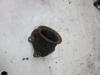 фланец (другие) IVECO Daily 4 поколение 2008, дизель